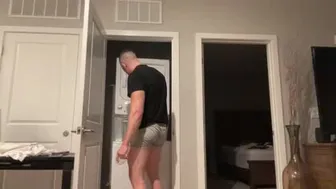 discgolf4life recorded nude video 10055