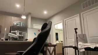 discgolf4life recorded nude video 10055