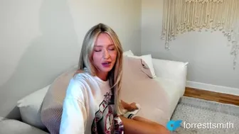 texasthicc 2024-09-14 01:45:18