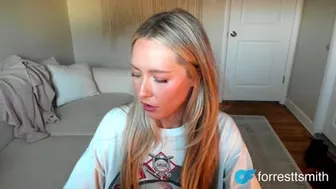 texasthicc recorded nude video 10057