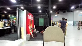 laurenphillips recorded nude video 10059