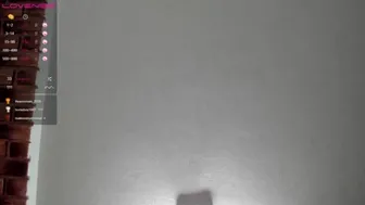 toughnut111 2024-09-13 22:57:35