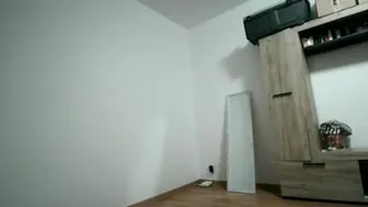 pieceofmoon 2024-09-13 22:14:48