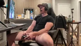 discgolf4life recorded nude video 10072