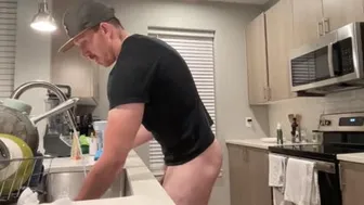 discgolf4life 2024-09-13 05:00:21