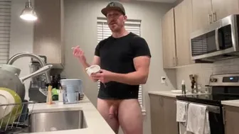 discgolf4life recorded nude video 10072