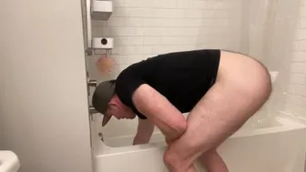 discgolf4life recorded nude video 10072