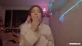 angela_5 recorded nude video 10074