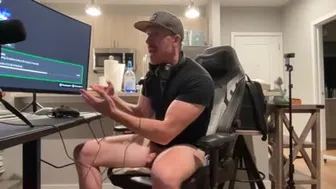 discgolf4life recorded nude video 10075
