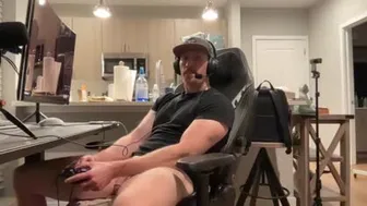 discgolf4life recorded nude video 10075