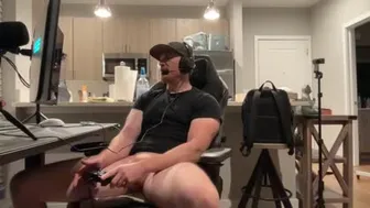 discgolf4life recorded nude video 10075