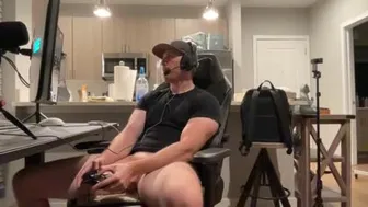 discgolf4life recorded nude video 10075