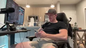 discgolf4life recorded nude video 10077