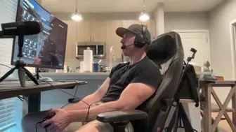 discgolf4life recorded nude video 10077