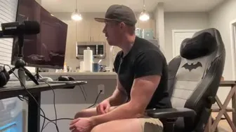 discgolf4life recorded nude video 10077