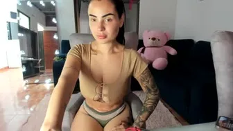 sexual_addiction recorded nude video 10083