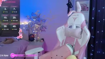 milanaaafit recorded nude video 10084