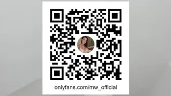 miiiawallace 2024-09-12 10:48:09