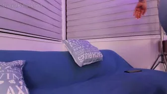 niurakoshkina recorded nude video 10088