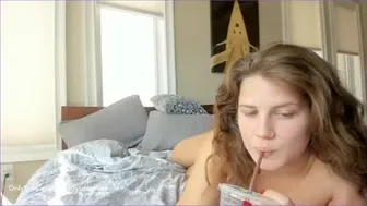 daddy_daycare_ recorded nude video 10096
