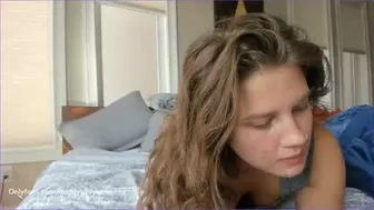 daddy_daycare_ recorded nude video 10097