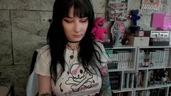kkkaori 2024-09-11 10:44:52