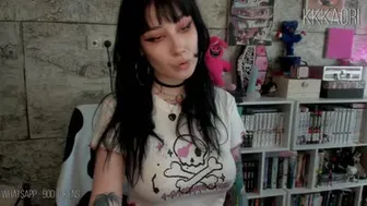 kkkaori 2024-09-11 10:44:52