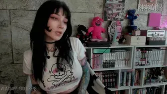 kkkaori 2024-09-11 10:44:52
