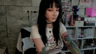 kkkaori 2024-09-11 10:44:52