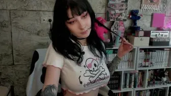 kkkaori 2024-09-11 10:44:52