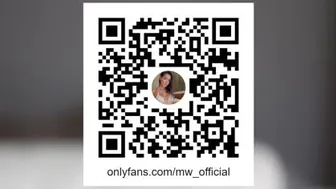 miiiawallace 2024-09-11 10:29:12