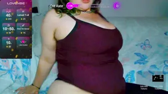 haylihaze 2024-09-11 07:36:34