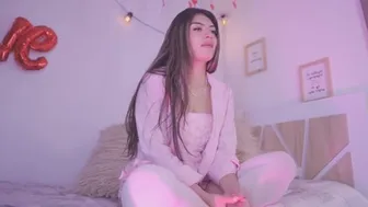 miranda_hobbes 2024-09-10 19:52:36