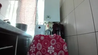 hotvany recorded nude video 10116