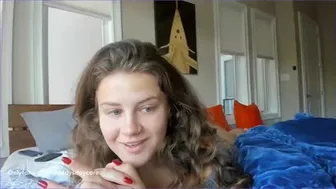 daddy_daycare_ 2024-09-10 12:15:20