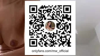 miiiawallace 2024-09-10 10:51:08