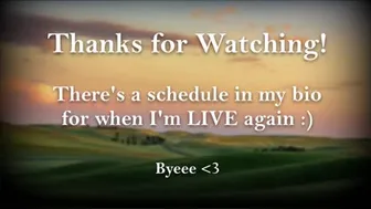 evelynpiers 2024-09-10 00:48:05
