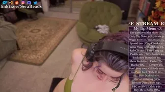 evelynpiers recorded nude video 10130