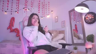 miranda_hobbes 2024-09-09 21:47:53