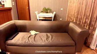 hornypuca 2024-09-09 18:42:54