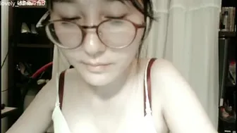 lovely_dana recorded nude video 10136