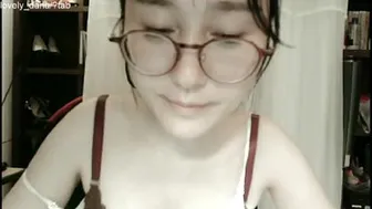 lovely_dana recorded nude video 10137