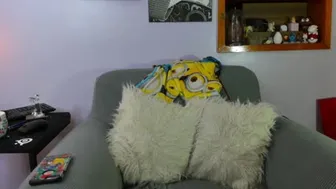 mbbc35 recorded nude video 10155