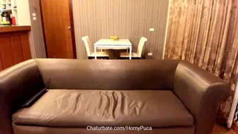 hornypuca 2024-09-06 19:49:44