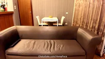 hornypuca 2024-09-06 19:49:44