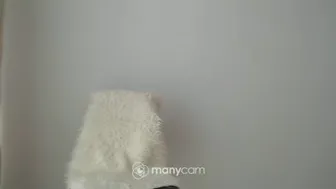 hrystina 2024-06-12 14:02:33