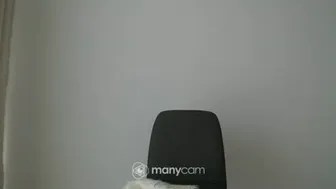 hrystina recorded nude video 10164