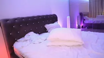 sexxylorry 2024-09-04 23:07:52