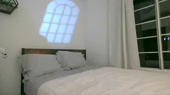 alexxxcoal recorded nude video 10176