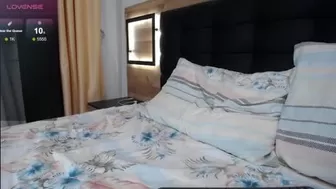 sweetandreea 2024-09-01 22:12:50